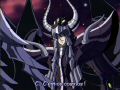 saint seiya-the hades chapter-inferno oav 06 [m-s]-avi100.jpg